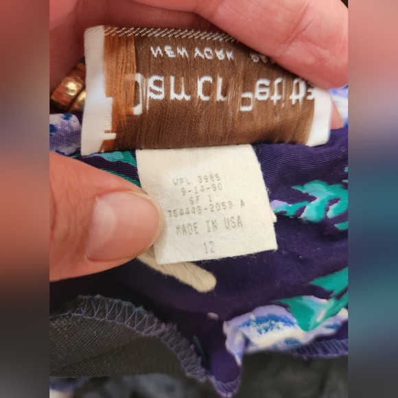 Blazer - Picture 8 of 9